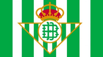 El café de la historia -El Betis y Harry Potter