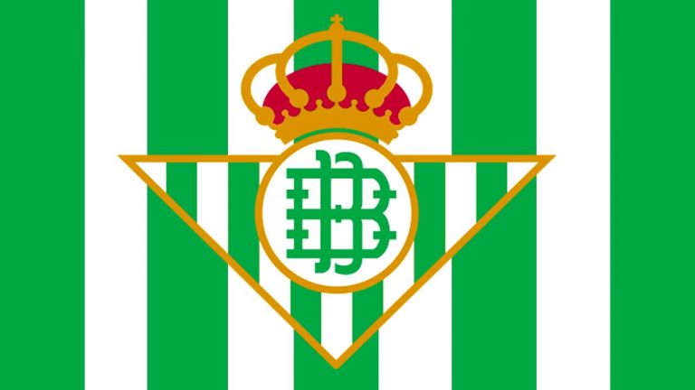 El café de la historia -El Betis y Harry Potter