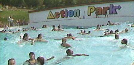 Action Park