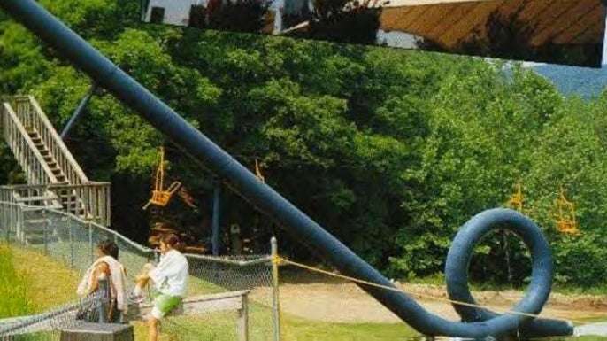 Action Park